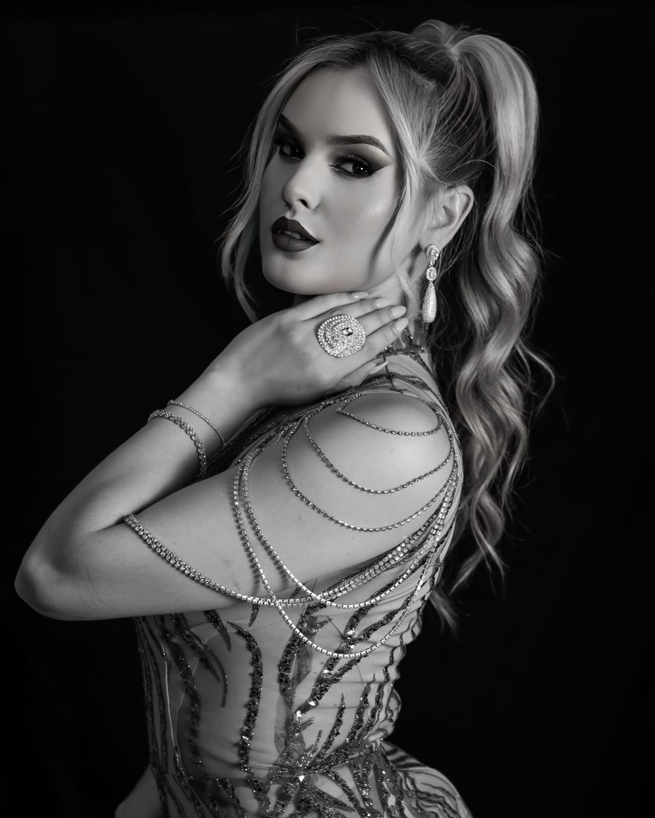 Milena Duarte fotografia 3