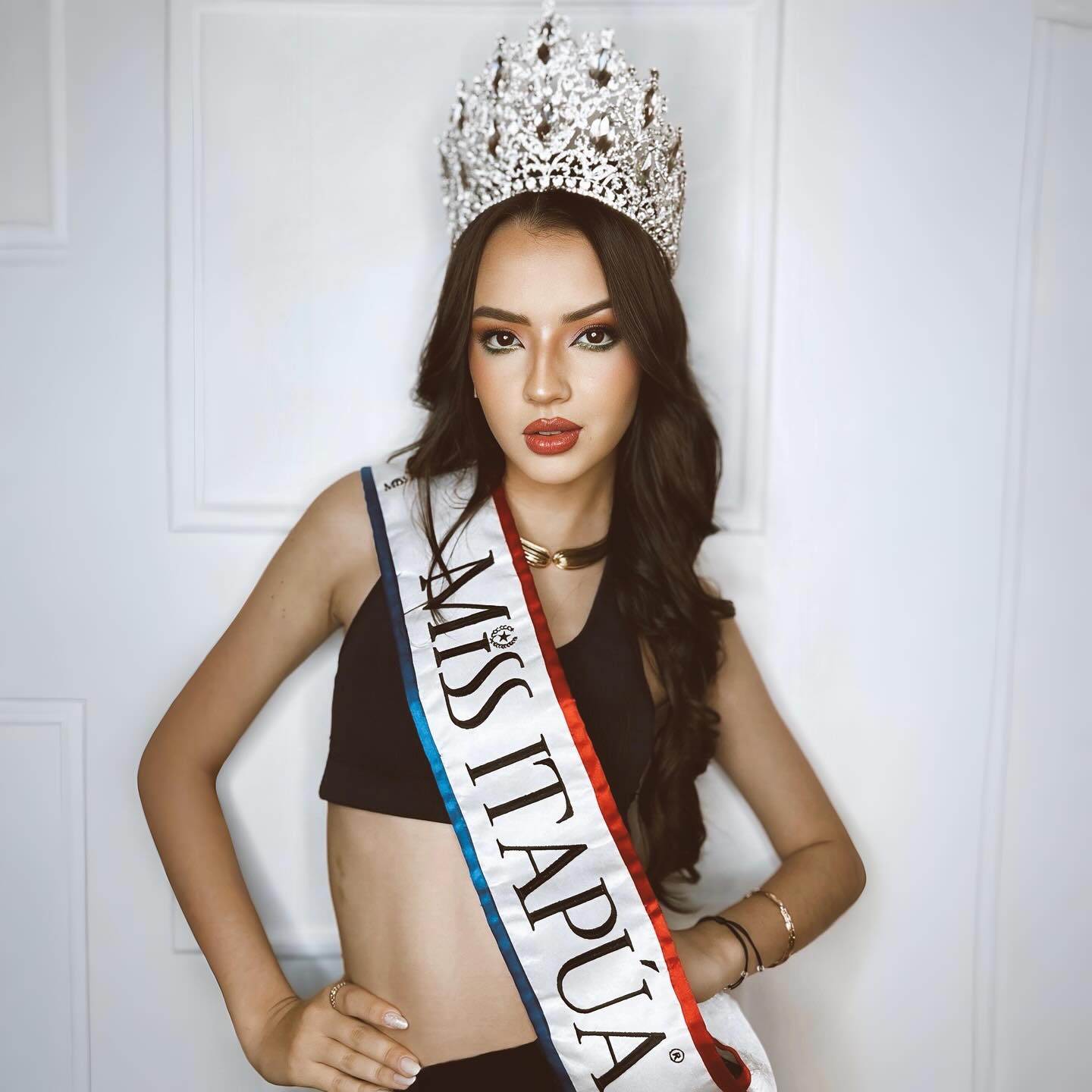 Requisitos para participar en Miss Universo Paraguay 2027: todo lo que debe saber una aspirante a la corona
